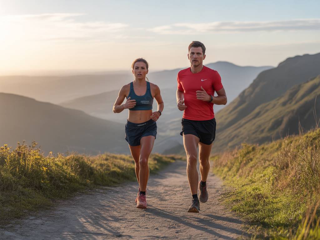 Comment optimiser sa récupération après une ultra-distance : stratégies de nutrition, sommeil et renforcement pour revenir plus fort