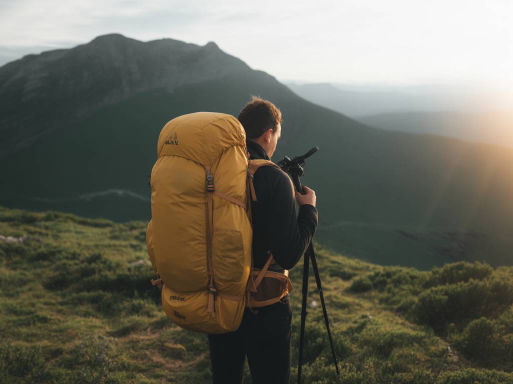 How to Build a Budget-Friendly Ultralight Kit for Weekend Trail Adventures